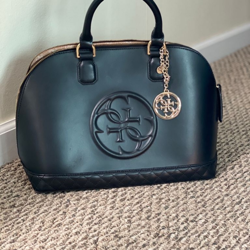 Guess